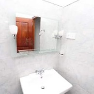 Yoho Bloomsberry holiday bunglow