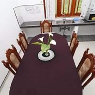 Yoho Bloomsberry holiday bunglow