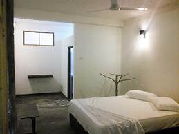 Yoho Bloomsberry holiday bunglow