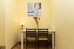 Alhambra Sonder Apartments