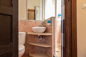 Alhambra Sonder Apartments