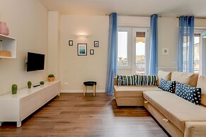 Desenzanoloft – L'Attico di Jack