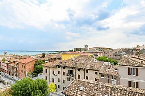 Desenzanoloft – L'Attico di Jack