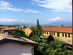 Desenzanoloft – L'Attico di Jack