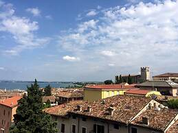 Desenzanoloft – L'Attico di Jack