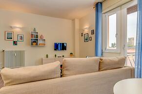 Desenzanoloft – L'Attico di Jack