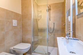 Desenzanoloft – L'Attico di Jack