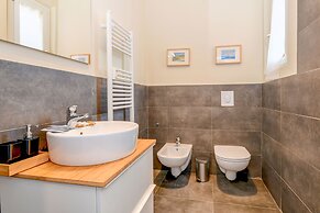 Desenzanoloft – L'Attico di Jack