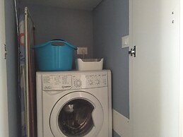 Desenzanoloft – L'Attico di Jack