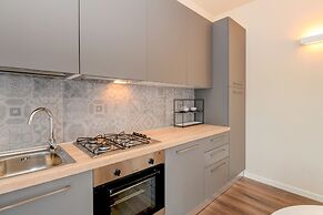 Desenzanoloft – L'Attico di Jack