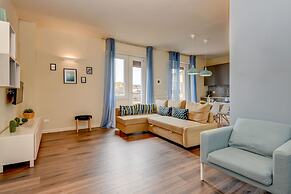 Desenzanoloft – L'Attico di Jack