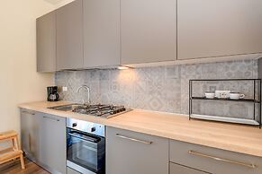 Desenzanoloft – L'Attico di Jack