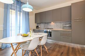 Desenzanoloft – L'Attico di Jack