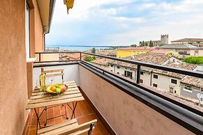 Desenzanoloft – L'Attico di Jack