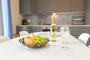 Desenzanoloft – L'Attico di Jack