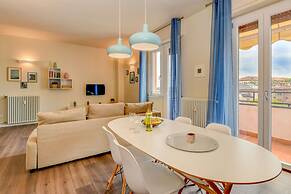 Desenzanoloft – L'Attico di Jack