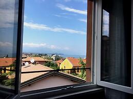 Desenzanoloft – L'Attico di Jack