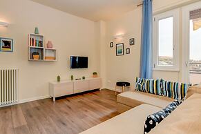 Desenzanoloft – L'Attico di Jack