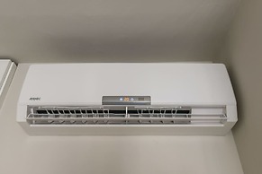 Desenzanoloft – L'Attico di Jack