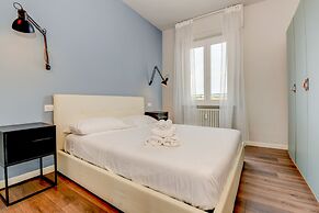 Desenzanoloft – L'Attico di Jack