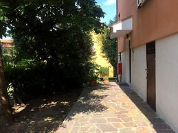 Desenzanoloft – L'Attico di Jack