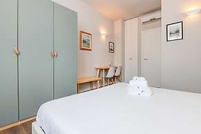 Desenzanoloft – L'Attico di Jack