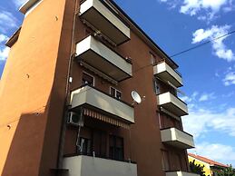 Desenzanoloft – L'Attico di Jack