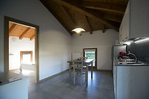 Agriturismo Mestroni