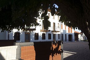Agriturismo Mestroni