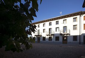 Agriturismo Mestroni