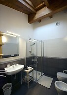 Agriturismo Mestroni