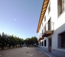 Agriturismo Mestroni