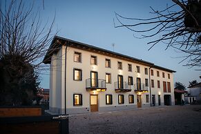 Agriturismo Mestroni