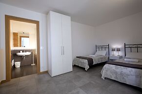 Agriturismo Mestroni