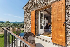 Domaine Les Mésanges