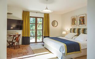 Domaine Les Mésanges