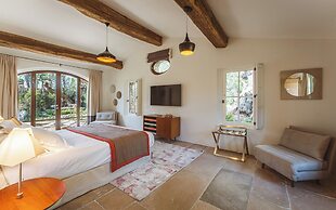 Domaine Les Mésanges