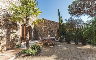 Domaine Les Mésanges