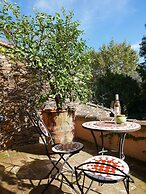 Domaine Les Mésanges