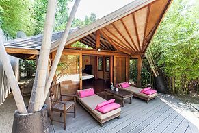 Domaine Les Mésanges