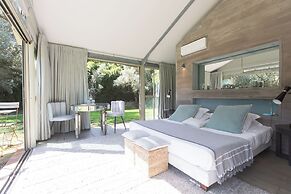 Domaine Les Mésanges