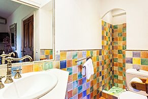 Domaine Les Mésanges