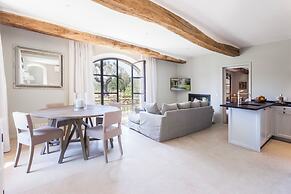 Domaine Les Mésanges