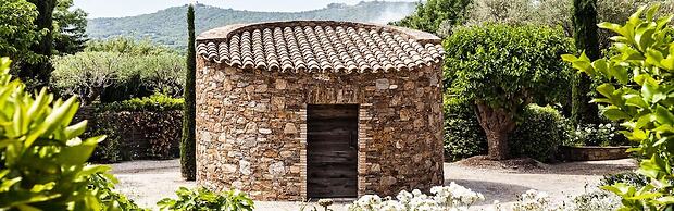 Domaine Les Mésanges