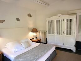 Domaine Les Mésanges