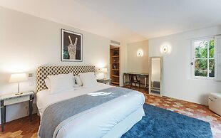 Domaine Les Mésanges