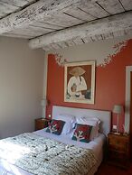 Domaine Les Mésanges