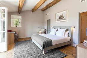 Domaine Les Mésanges