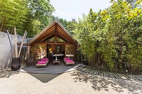 Domaine Les Mésanges