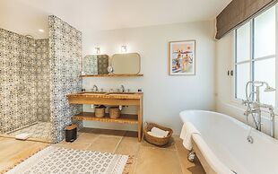 Domaine Les Mésanges